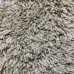 【未使用】キッチンマット（45✖️240）の画像