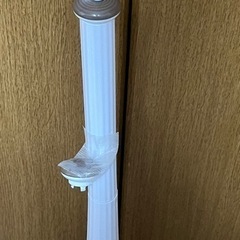 USED　加湿器★容量４Ｌ★の画像