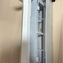 『早い者勝ち‼️』SHARP 加湿空気清浄機の画像