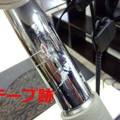 ルームウォーカー フラットウォーカー アルインコ AF3900 ～6km/h 中古 ALINCO 札幌市東区 新道東店の画像