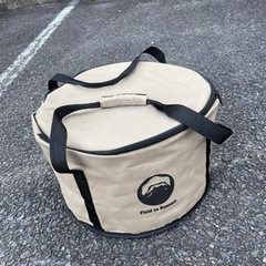 二次燃焼最強🔥フレイムストーブMAX‼️の画像