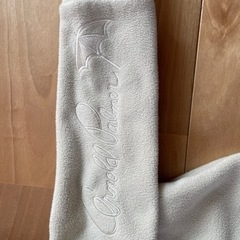 子供服フード付きトレーナー2セットで！の画像