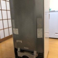 冷蔵庫の画像
