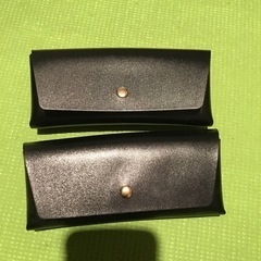 メガネケース