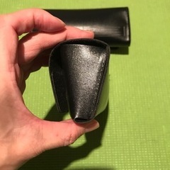 メガネケースの画像