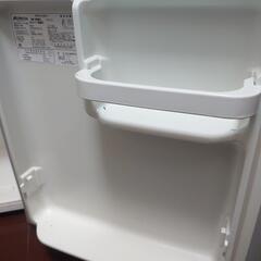 冷蔵庫の画像