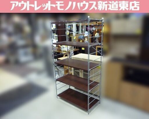 工場 MITUWA製エアロセットライフJB5用 LIFE JB5-8 後期 4点セット
