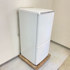 【極上】冷蔵庫Panasonic 138L 2021年製 NR-B14DW-W 洗濯機IRISOHYAMA 5kg 2023年製 IAW-T504 YR33433 YQ32763 Amazon | パナソニック 冷蔵庫 幅48cm 138L マットバニラ