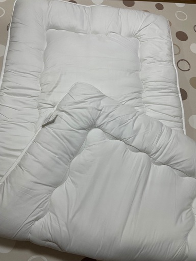 布団セット