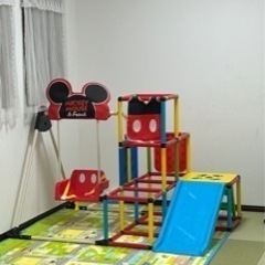 子ども遊具、ブランコ、滑り台、玩具、運動遊び