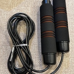 なわとび（新品）