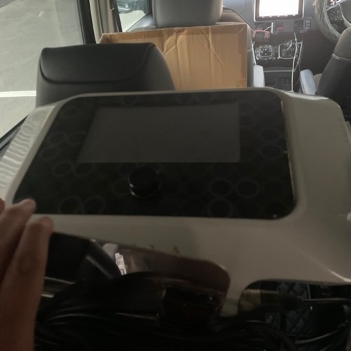 業務用 美容機器