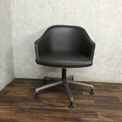 🔷🔶🔷WY10/25 vitra ヴィトラ ダイニングチェア 回...