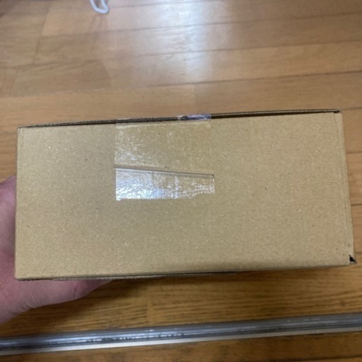 ポケモンカードBOX