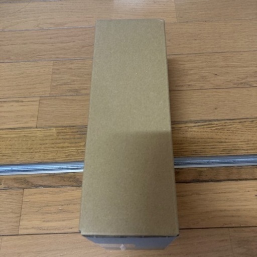 ポケモンカードBOX