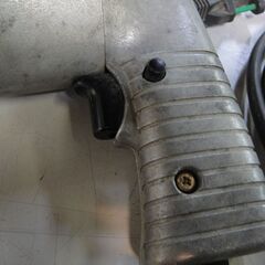 通常特価2,728円より30%引きの1,909円!  マキタmakita　電気ドリル　DP2001A　6.5㎜の画像