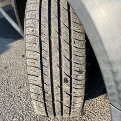 平成２１年式*ミニクーパー*車検令和７年１２月*ナビの画像