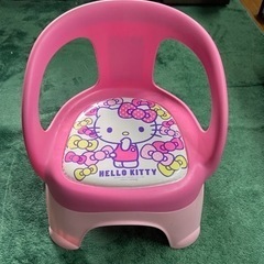 イス　チェア