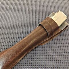 無料！スリムセラの画像