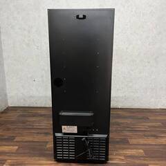 🔷🔶🔷WY10/31 さくら製作所 ワインセラー SB51 2019年製 低温冷蔵機能付き 51本収納 144L 右開き ブラック ※動作確認済み ★直接引取歓迎◆🔷🔶🔷の画像