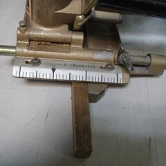 通常特価4,928円より30%引きの3,449円!  マキタmakita　小型ミゾキリ　3002-A　の画像