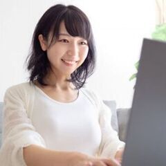 【3月末まで限定】オンライン講座　初任者研修が半額44,550円　　短期、週2、週1、夜間コースもあります！の画像