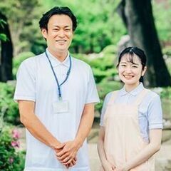 【3月末まで限定】オンライン講座　初任者研修が半額44,550円　　短期、週2、週1、夜間コースもあります！の画像