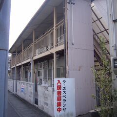 古き良きもの、レトロ建築、読書、自然、