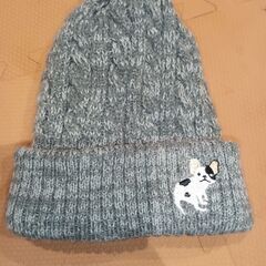 【新品】ニット帽
