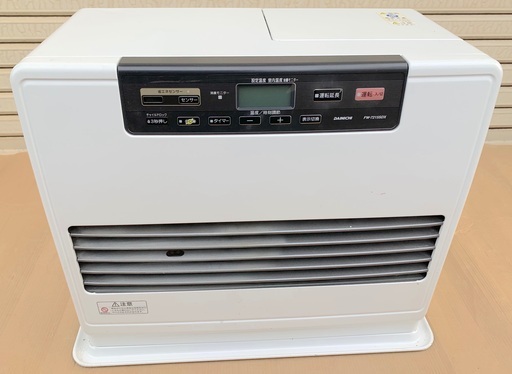 ◆直接引き取り限定◆TOSHIBA　RAS-E225RT(W) 2018年製 ◇直接引き取り限定◇TOSHIBA RAS-E225RT(W) 2018年製 2018年製 東芝