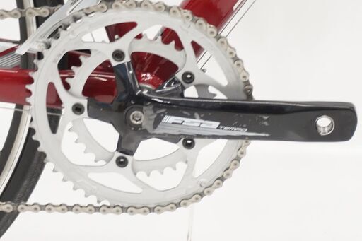 SPECIALIZED 「スペシャライズド」 dolce sport 2013年 ロードバイク