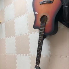 ギター