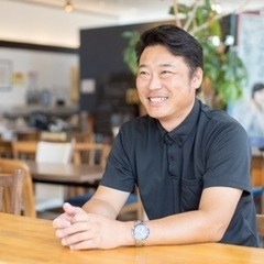カフェ併設！自動車整備工場での自動車整備士【未経験OK！】【車好き必見！】の画像