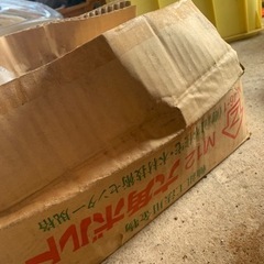 六角ボルトM12x125 100本の画像