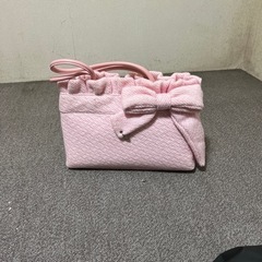 サマンサベガ　の画像