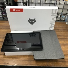 BMAX タブレット i9 Plus