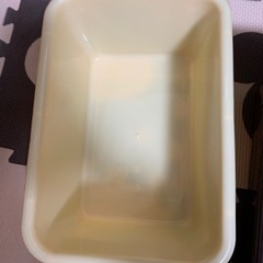 キッズ収納ラック　☆値下げしました☆の画像