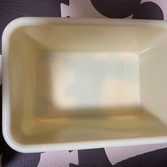 キッズ収納ラック　☆値下げしました☆の画像