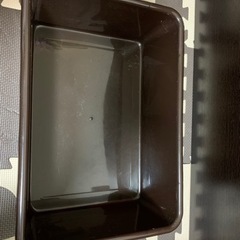 キッズ収納ラック　☆値下げしました☆の画像