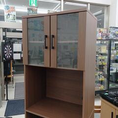 レンジ台【joh00995】の画像