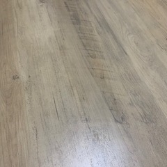 コタツ【1/27までに来ていただける方優先🙇】の画像