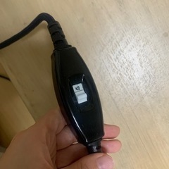 コタツ【1/27までに来ていただける方優先🙇】の画像