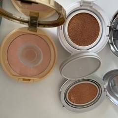 化粧品まとめ 12点の画像