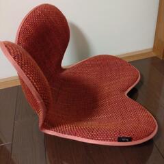 MTG Style BS-ST1917F-DRの画像