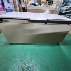 業務用テーブル 【貰ってください】