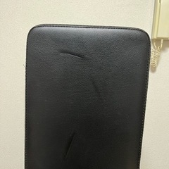 リーディングエッジ　フラットベンチの画像