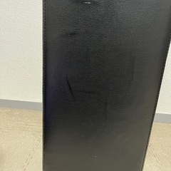 リーディングエッジ　フラットベンチの画像