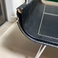 テーブルの画像