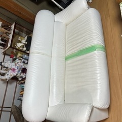 ソファ