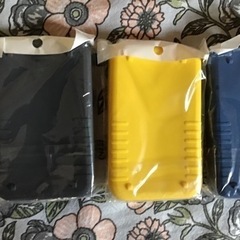 機器ケースの画像